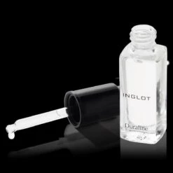 INGLOT Duraline -Maquillage Cosmetics 1200x1200 1172