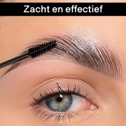 BluGo Brow Lamination Kit - Lash Lift - Wenkbrauwgel - Wimperlifting Set - Brow Soap - Eyelash Lift - Wimperverf - Brow Gel - Starterkit -Maquillage Cosmetics 1200x1200 1176