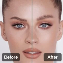 BluGo Brow Lamination Kit - Lash Lift - Wenkbrauwgel - Wimperlifting Set - Brow Soap - Eyelash Lift - Wimperverf - Brow Gel - Starterkit -Maquillage Cosmetics 1200x1200 1178