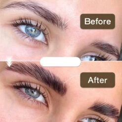 BluGo Brow Lamination Kit - Lash Lift - Wenkbrauwgel - Wimperlifting Set - Brow Soap - Eyelash Lift - Wimperverf - Brow Gel - Starterkit -Maquillage Cosmetics 1200x1200 1179