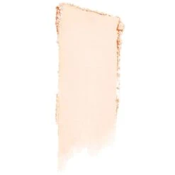 Maybelline New York - SuperStay 24H Hybrid Powder Foundation - 03 - Langhoudende Poeder Foundation -Maquillage Cosmetics 1200x1200 118