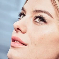 L’Oréal Paris Bambi Eye By False Lash Mascara - Zwart -Maquillage Cosmetics 1200x1200 1181