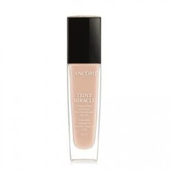 Lancôme Teint Miracle Foundation 30 Ml - 02 Lys Rosé - SPF 15 -Maquillage Cosmetics 1200x1200 119