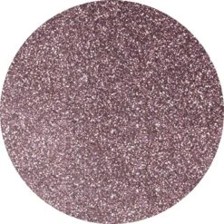 L'Oréal Paris Oogschaduw - 02 Glitter Plumpish -Maquillage Cosmetics 1200x1200 1193
