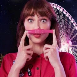 Bourjois Volume Glamour Coupe De Theatre Mascara - Black -Maquillage Cosmetics 1200x1200 1194