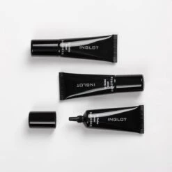 INGLOT Eye Shadow Keeper | Eye Primer | Oogschaduw Basis -Maquillage Cosmetics 1200x1200 1196