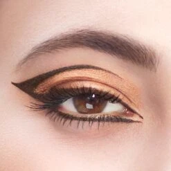 Bourjois Contour Clubbing Waterproof Oogpotlood - 57 Up And Brown 17 Bourjois Contour Clubbing Waterproof Oogpotlood - 57 Up And Brown -Maquillage Cosmetics 1200x1200 1198