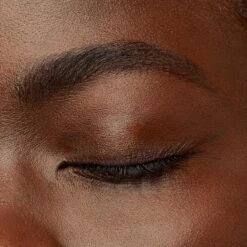 Bourjois Contour Clubbing Waterproof Oogpotlood - 57 Up And Brown 19 Bourjois Contour Clubbing Waterproof Oogpotlood - 57 Up And Brown -Maquillage Cosmetics 1200x1200 1200