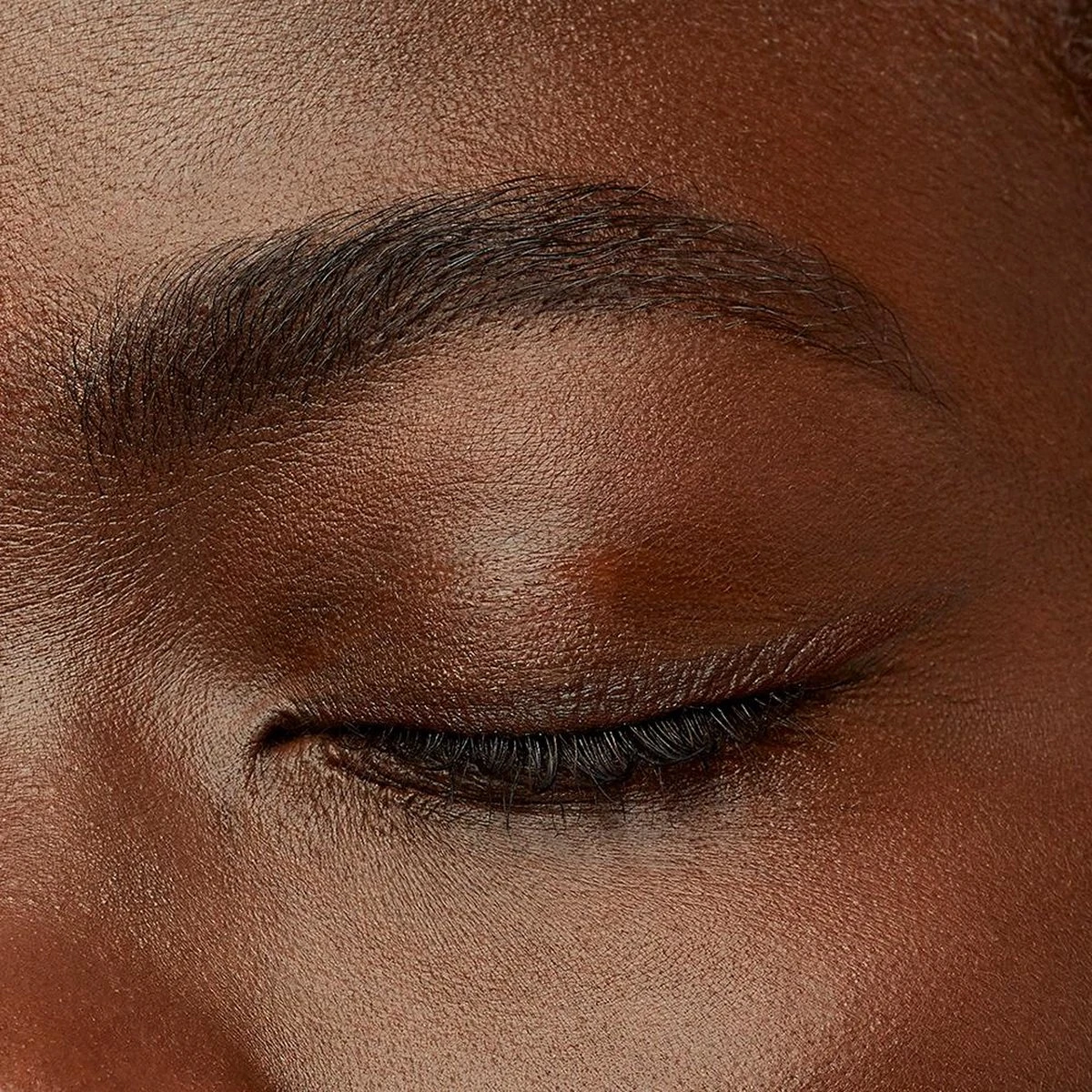 Bourjois Contour Clubbing Waterproof Oogpotlood - 57 Up And Brown 9 Bourjois Contour Clubbing Waterproof Oogpotlood - 57 Up And Brown – Image 7