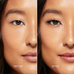 KISS - Falscara Natural Wispy Wisps -Maquillage Cosmetics 1200x1200 1204