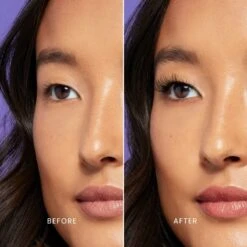 KISS - Falscara Natural Wispy Wisps -Maquillage Cosmetics 1200x1200 1205