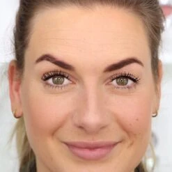 Blèzi® Mascara 10 Black - Mascara Gevoelige Ogen - Zwart 10 Blèzi® Mascara 10 Black - Mascara Gevoelige Ogen - Zwart -Maquillage Cosmetics 1200x1200 1206