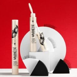 Variete Lashes Show Primer Mascara Basis 10ml -Maquillage Cosmetics 1200x1200 1209