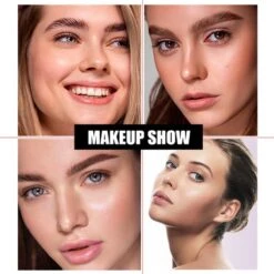 2 In 1 - Henna Wenkbrauwverf En Wimperverf - Bruin - Henna Brows - DIY Henna Brows Kit - Starterspakket 11 2 In 1 - Henna Wenkbrauwverf En Wimperverf - Bruin - Henna Brows - DIY Henna Brows Kit - Starterspakket -Maquillage Cosmetics 1200x1200 1211