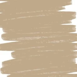 L'Oréal - Infallible Eyeliner 24 Waterproof -Maquillage Cosmetics 1200x1200 1214