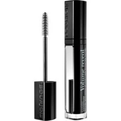 Bourjois Volume Reveal Waterproof Mascara - 23 Black 30 Bourjois Volume Reveal Waterproof Mascara - 23 Black -Maquillage Cosmetics 1200x1200 1215