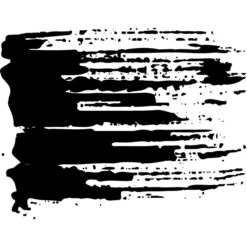 Bourjois Volume Reveal Waterproof Mascara - 23 Black 33 Bourjois Volume Reveal Waterproof Mascara - 23 Black -Maquillage Cosmetics 1200x1200 1216