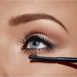 Max Factor Masterpiece Lash Crown Waterproof Mascara - 001 Black -Maquillage Cosmetics 1200x1200 1217