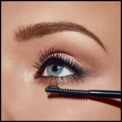 Max Factor Masterpiece Lash Crown Waterproof Mascara - 001 Black -Maquillage Cosmetics 1200x1200 1220