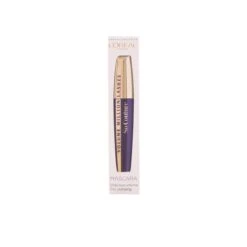 L’Oréal Paris Volume Million Lashes So Couture Mascara - Zwart -Maquillage Cosmetics 1200x1200 1223
