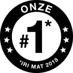 Maybelline Volum' Express Colossal Glam Black Mascara - Volume Mascara 34 Maybelline Volum' Express Colossal Glam Black Mascara - Volume Mascara -Maquillage Cosmetics 1200x1200 1231