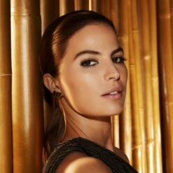 Max Factor Lash Revival Mascara - 001 Black -Maquillage Cosmetics 1200x1200 1235