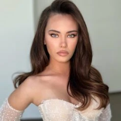 Meroda Universal Concealer - 1C | Lichtbeige Met Neutrale Ondertonen Voor De Hele Lichte Tot Lichte Huid - 30ml -Maquillage Cosmetics 1200x1200 124