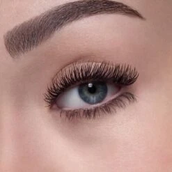 Lancôme Hypnôse Mascara - Zwart -Maquillage Cosmetics 1200x1200 1244