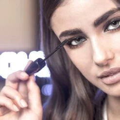 Lancôme Hypnôse Mascara - Zwart -Maquillage Cosmetics 1200x1200 1247