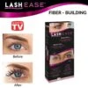 Toppers Van Tv - Lash Ease Vezelopbouwende Mascara - Zwart -Maquillage Cosmetics 1200x1200 1250