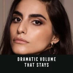 Max Factor Divine Lashes Mascara - 01 Black 17 Max Factor Divine Lashes Mascara - 01 Black -Maquillage Cosmetics 1200x1200 1265