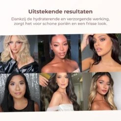 Meroda Universal Concealer - 1C | Lichtbeige Met Neutrale Ondertonen Voor De Hele Lichte Tot Lichte Huid - 30ml -Maquillage Cosmetics 1200x1200 127