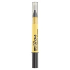 Maybelline Master Camo Correcting Pen Concealer - 40 Yellow -Maquillage Cosmetics 1200x1200 128