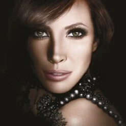 Maybelline Lash Sensational Mascara - Intense Black - Zwart -Maquillage Cosmetics 1200x1200 1282