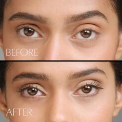 Estée Lauder Sumptuous Extreme Mascara - Zwart - Mascara - 6 Ml 7 Estée Lauder Sumptuous Extreme Mascara - Zwart - Mascara - 6 Ml -Maquillage Cosmetics 1200x1200 1283