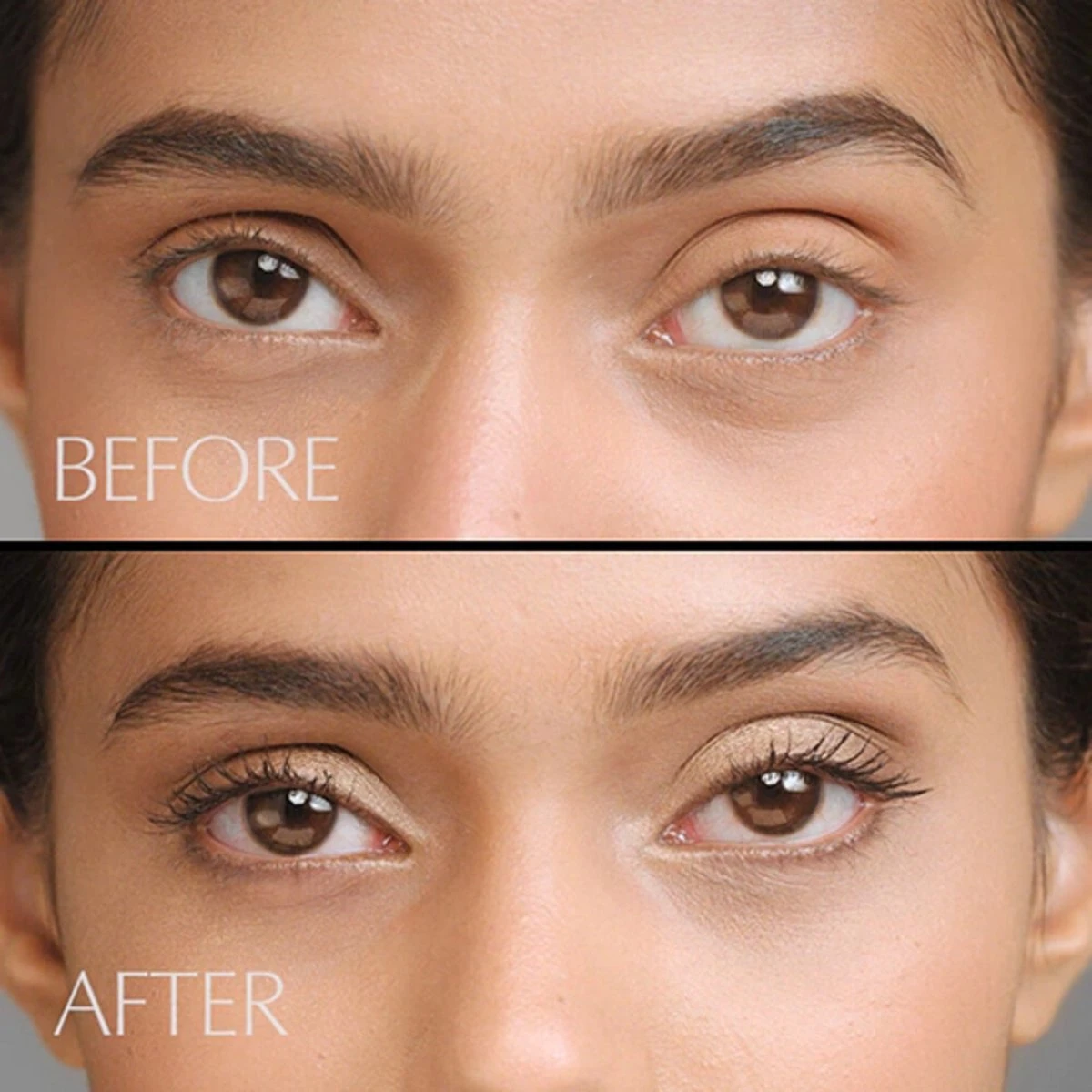 Estée Lauder Sumptuous Extreme Mascara - Zwart - Mascara - 6 Ml 4 Estée Lauder Sumptuous Extreme Mascara - Zwart - Mascara - 6 Ml – Image 2