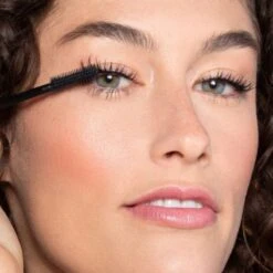 ILIA Beauty - Mascara After Midnight -Maquillage Cosmetics 1200x1200 1285