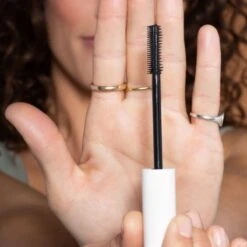 ILIA Beauty - Mascara After Midnight -Maquillage Cosmetics 1200x1200 1286