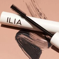 ILIA Beauty - Mascara After Midnight -Maquillage Cosmetics 1200x1200 1287