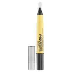 Maybelline Master Camo Correcting Pen Concealer - 40 Yellow -Maquillage Cosmetics 1200x1200 129