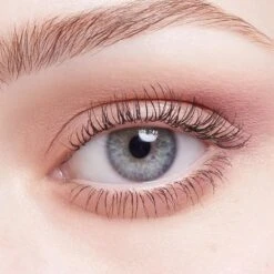 Bourjois Volume Glamour Coupe De Foudre Mascara - Black -Maquillage Cosmetics 1200x1200 1291