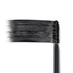 L'Oréal Paris Air Mega Volume Mascara - 01 Black - Zwart -Maquillage Cosmetics 1200x1200 1293