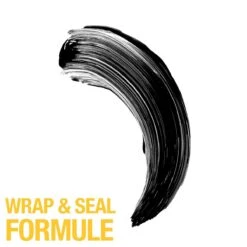 Maybelline New York Colossal Up To 36H Mascara - 01 Black -Maquillage Cosmetics 1200x1200 1294