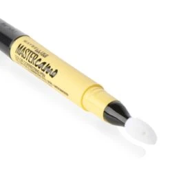 Maybelline Master Camo Correcting Pen Concealer - 40 Yellow -Maquillage Cosmetics 1200x1200 130