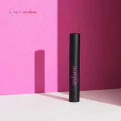 Lashee Advanced Lash Lift - Wimperserum - Wimpergroei - Lash Serum - Volle Wimpers - Eyelash & Wenkbrauw Serum - Geschikt Voor Gevoelige Ogen - Vegan - 3 Ml -Maquillage Cosmetics 1200x1200 1307