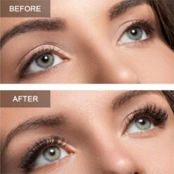 Wimperserum - MEALASH - Groeiserum -Maquillage Cosmetics 1200x1200 1313