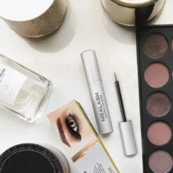Wimperserum - MEALASH - Groeiserum -Maquillage Cosmetics 1200x1200 1315