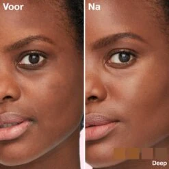 Maybelline New York - Instant Anti-Age Perfector 4-in-1 Glow - Deep - Primer, Concealer, Highlighter En BB-Cream In één - 20 Ml -Maquillage Cosmetics 1200x1200 133