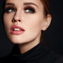 B WOW [Advanced] Lash Lift Wimperserum - Lash Serum - Lashlift - Wimperlift - Eyelash Serum - Wenkbrauw Serum - Wimperlift -Maquillage Cosmetics 1200x1200 1332