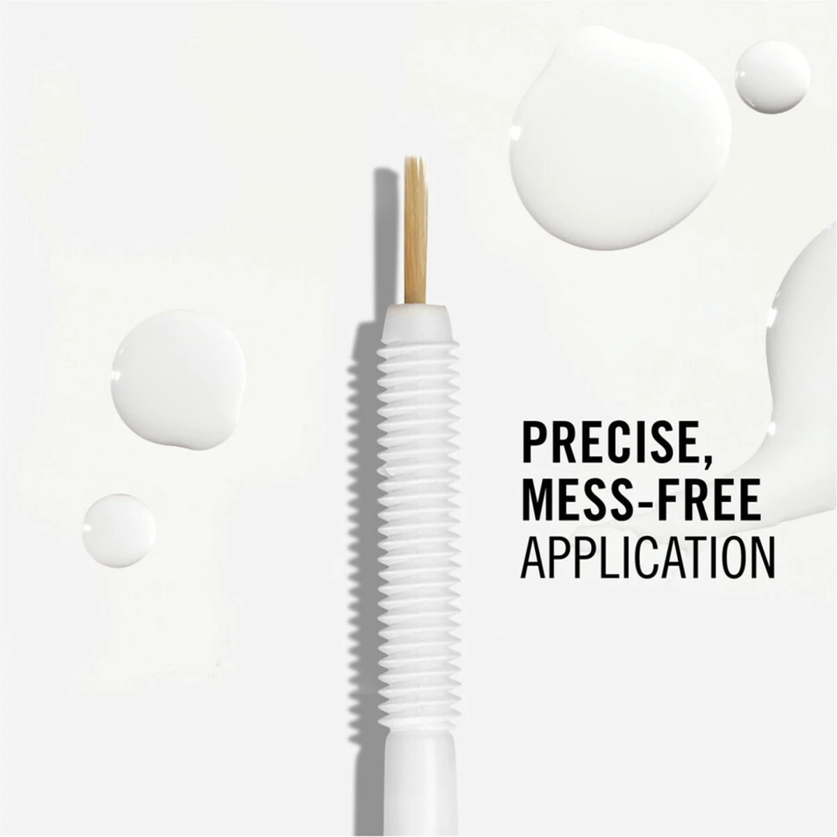 Rimmel London Wimperserum Wonder Care - 11 Ml 4 Rimmel London Wimperserum Wonder Care - 11 Ml – Image 2